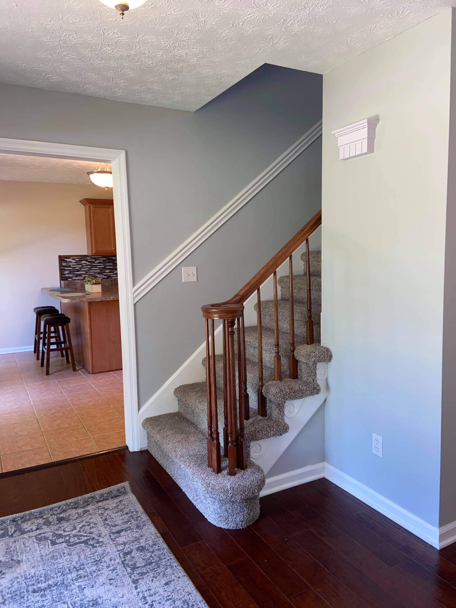 21 Ferry Road Somerset, KY 42503 - Photo 41 of 76 f25