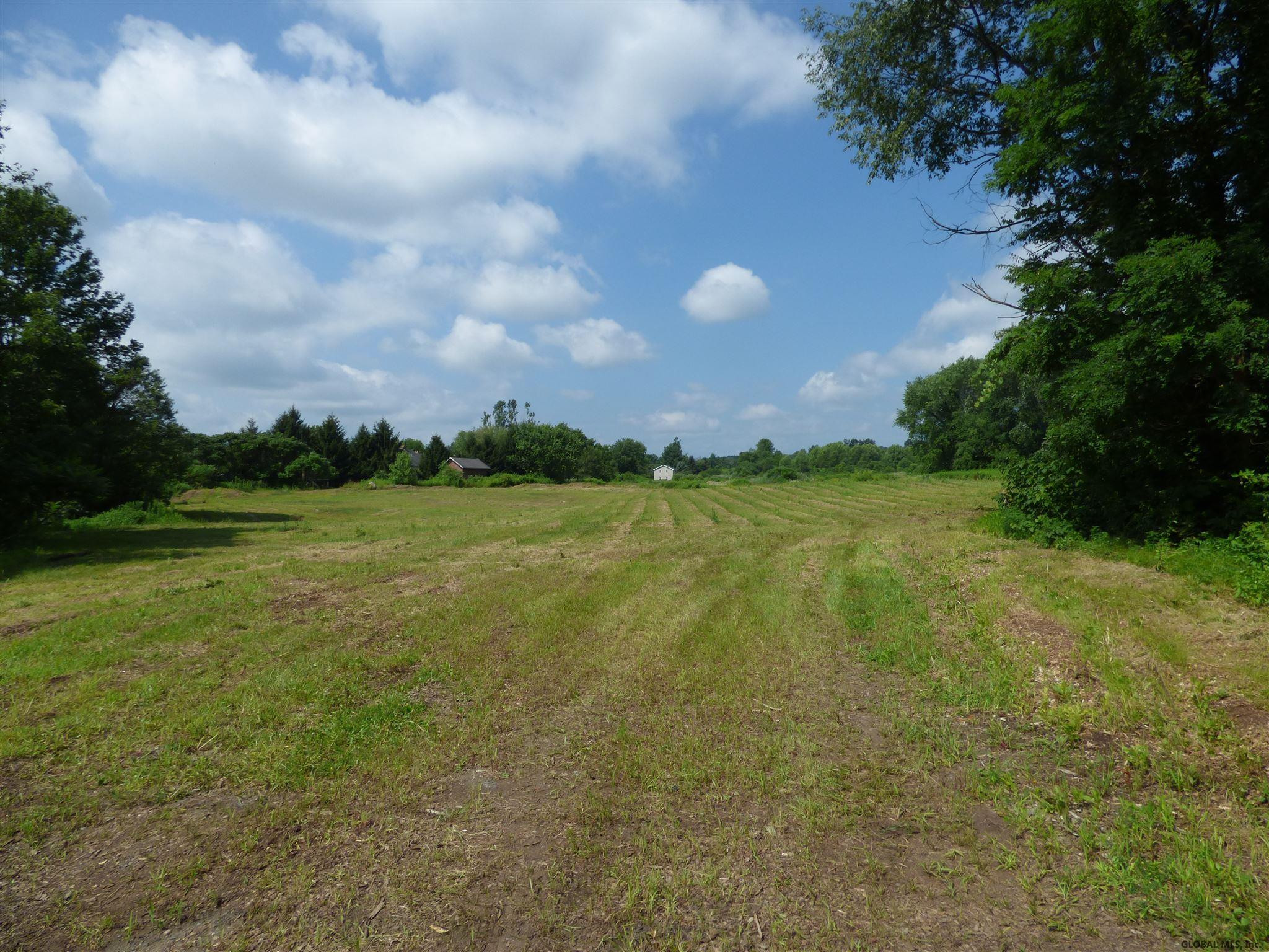 213 Middleline Road Ballston, NY 12020 - Photo 8 of 9 Photo 8