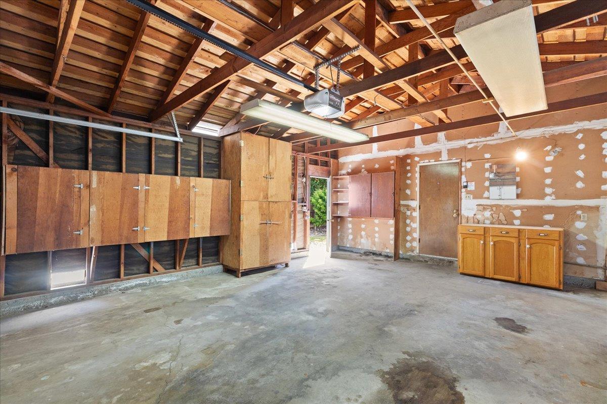 3070 Del Rio Drive Stockton, CA 95204 - Photo 35 of 41