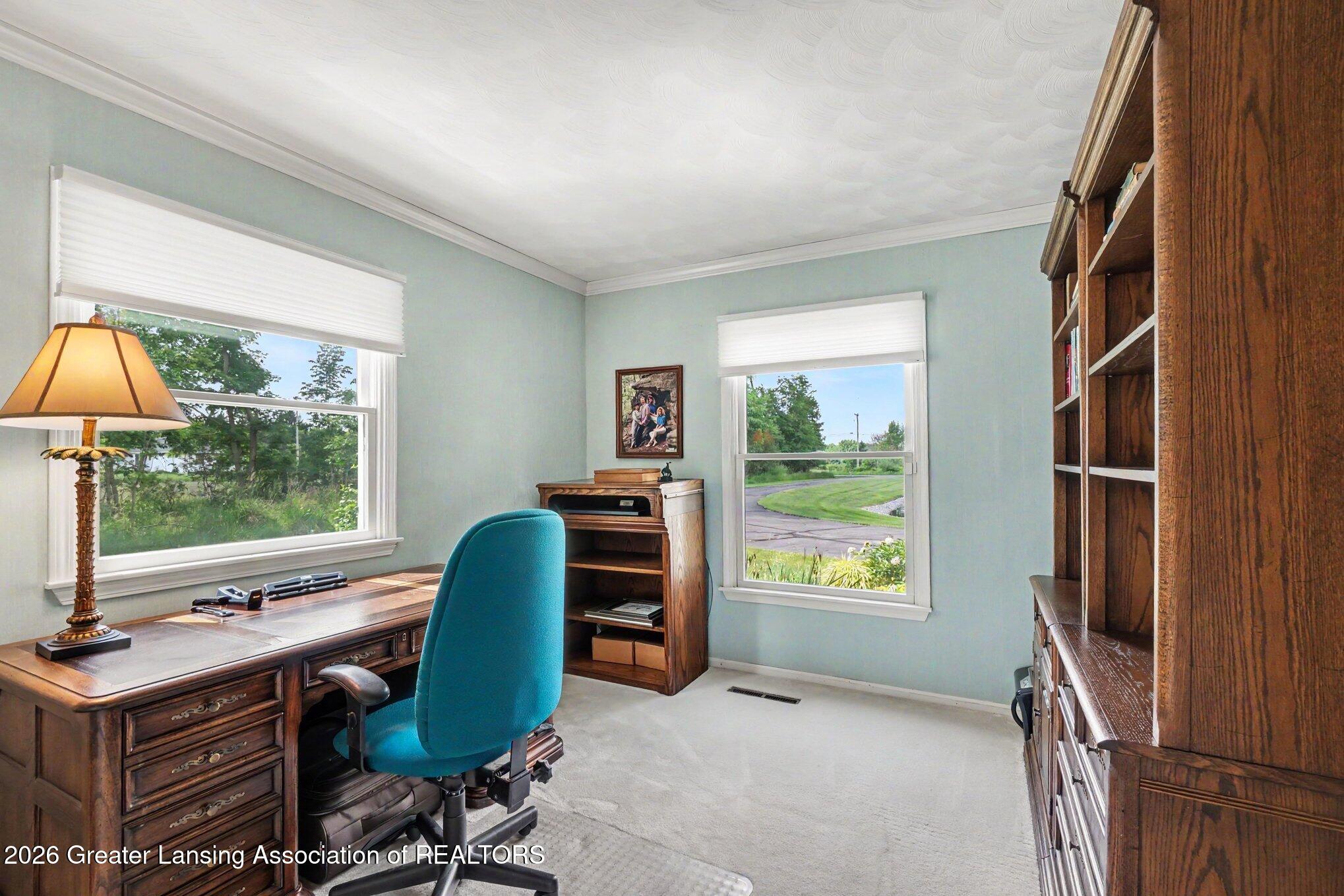 4125 Harper Road Mason, MI 48854 - Photo 26 of 51 026_file_1433