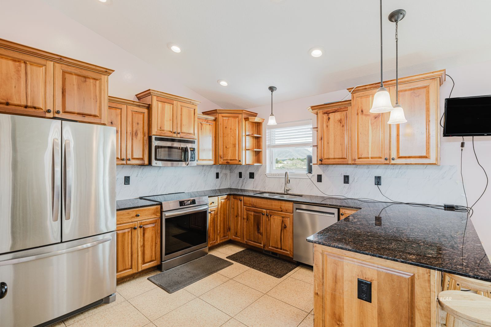 358 Bluecrest Drive Spring Creek, NV 89815 - Photo 11 of 50