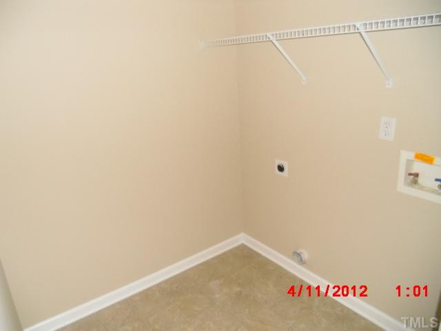 4944 Silverdene Street Raleigh, NC 27616 - Photo 4 of 9 Photo 4