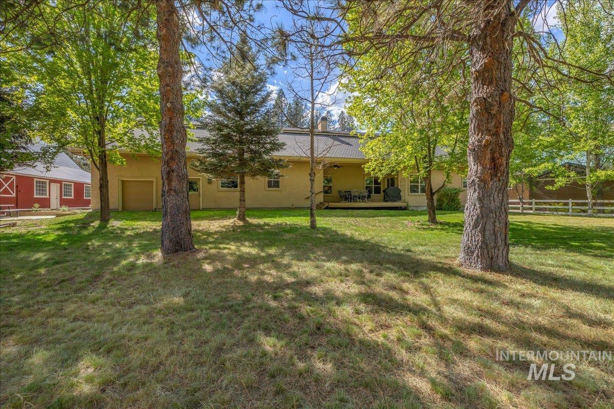 5 Middlefork Circle Garden Valley, ID 83622 - Photo 45 of 49
