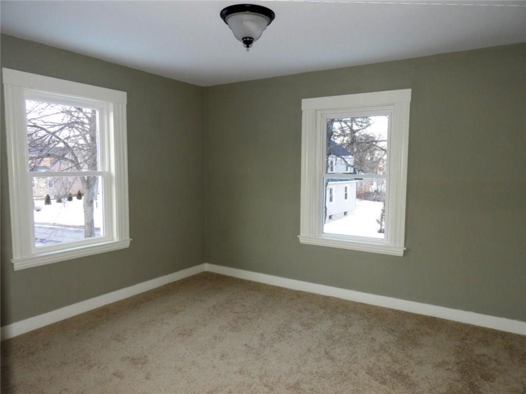 3 Freemont Street Sanford, ME 04073 - Photo 24 of 31 Photo