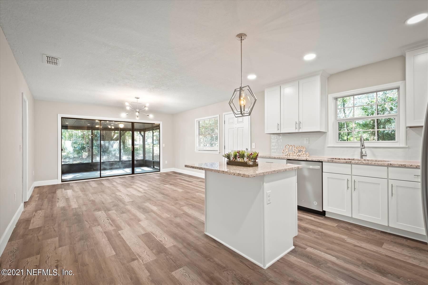 8607 Hipps Road Jacksonville, FL 32244 - Photo 8 of 35 13075277-8