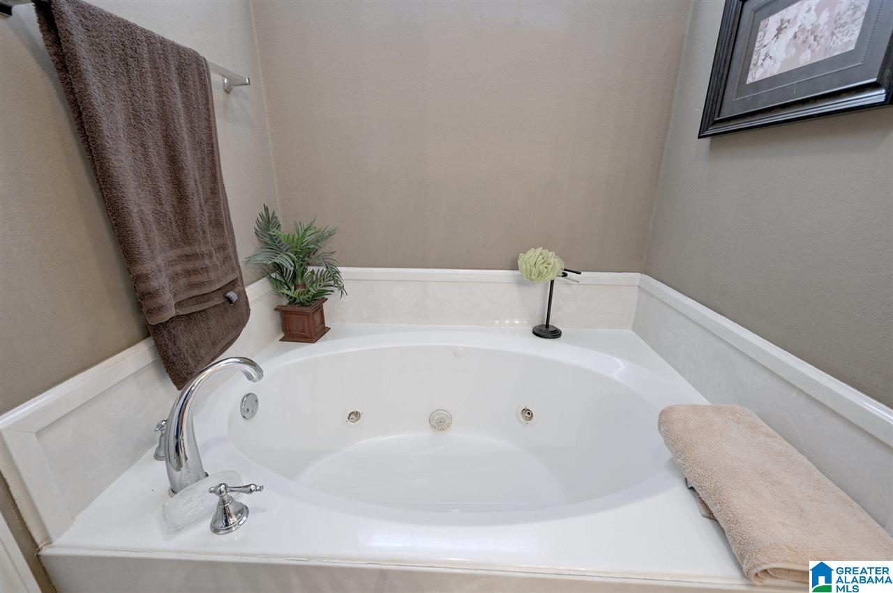 39 Indian Bow Road Warrior, AL 35180 - Photo 13 of 38