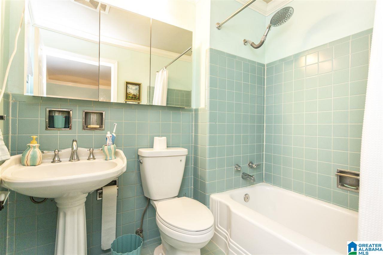 4104 Winston Way Birmingham, AL 35213 - Photo 27 of 28