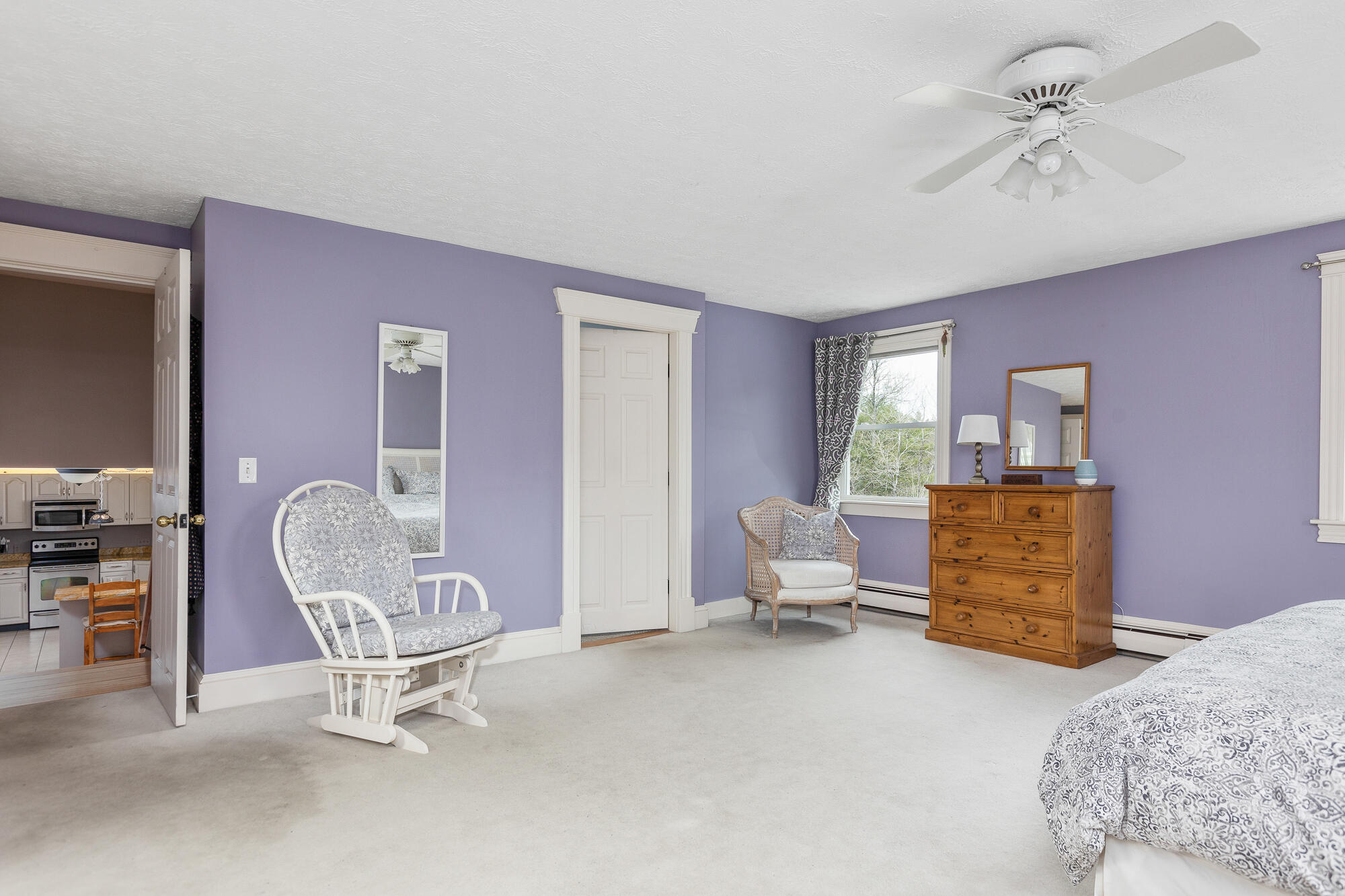 48 Alice Street Portland, ME 04103 - Photo 20 of 43 48 Alice St._W5_017