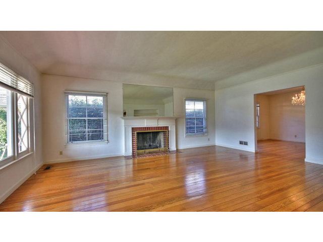 575 Alhambra Road San Mateo, CA 94402 - Photo 2 of 10