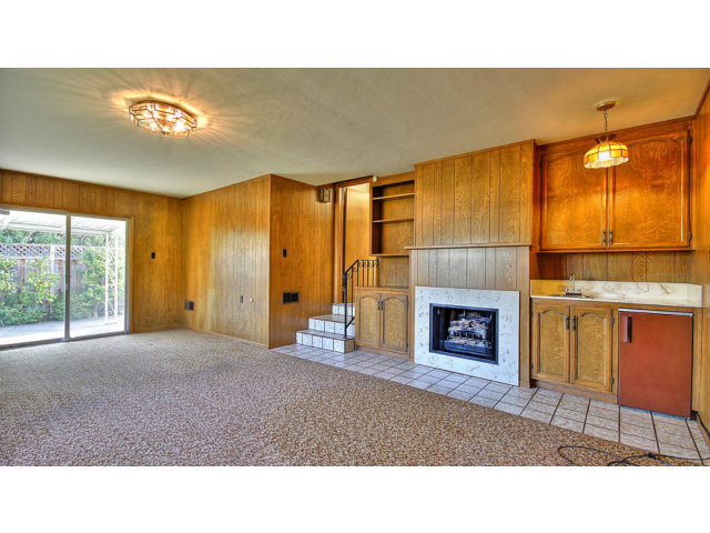 575 Alhambra Road San Mateo, CA 94402 - Photo 5 of 10