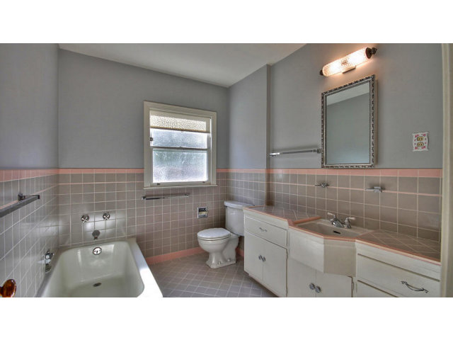 575 Alhambra Road San Mateo, CA 94402 - Photo 6 of 10