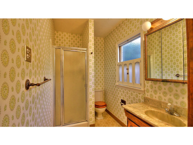575 Alhambra Road San Mateo, CA 94402 - Photo 7 of 10