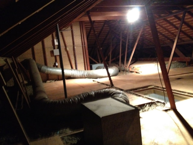 575 Alhambra Road San Mateo, CA 94402 - Photo 8 of 10
