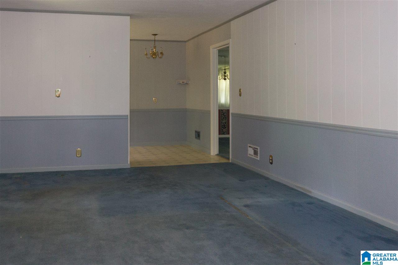 1915 Lynn Road Anniston, AL 36207 - Photo 15 of 45