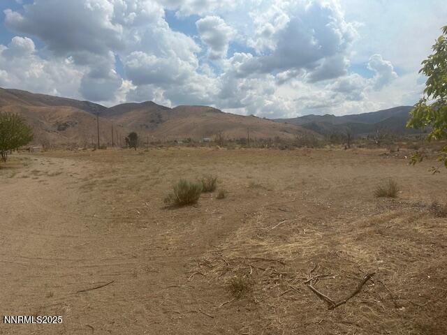38 Burcham Flat Road Coleville, CA 96107 - Photo 15 of 39 a view of lake