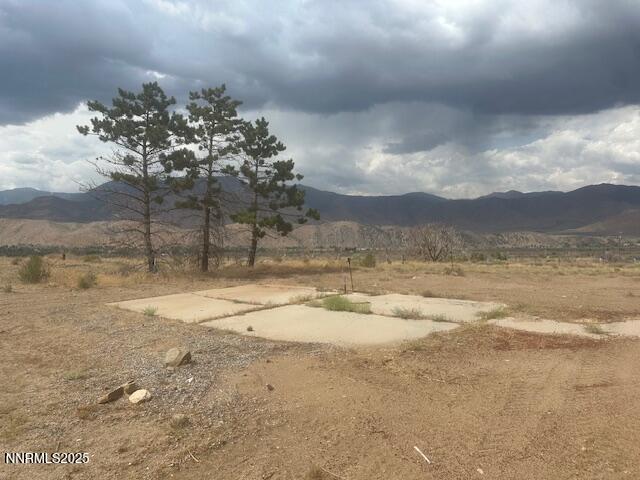 38 Burcham Flat Road Coleville, CA 96107 - Photo 26 of 39