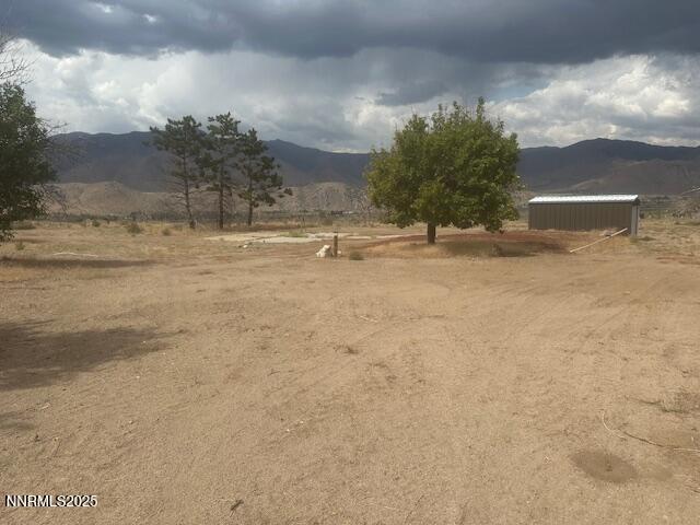 38 Burcham Flat Road Coleville, CA 96107 - Photo 3 of 39