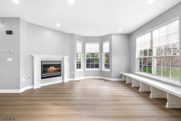 $4,100 | 3 Caroline Foster Court, Morristown, NJ 07960