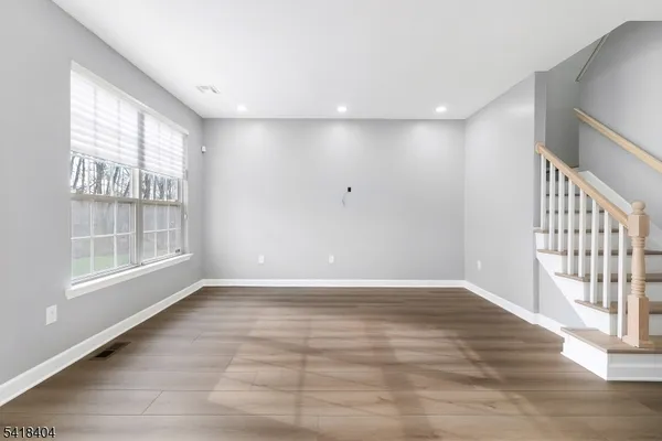 $4,100 | 3 Caroline Foster Court, Morristown, NJ 07960