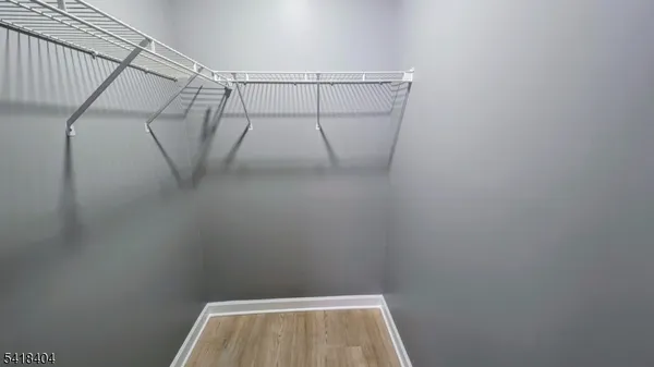 $4,100 | 3 Caroline Foster Court, Morristown, NJ 07960