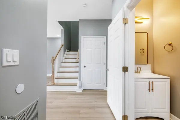 $4,100 | 3 Caroline Foster Court, Morristown, NJ 07960