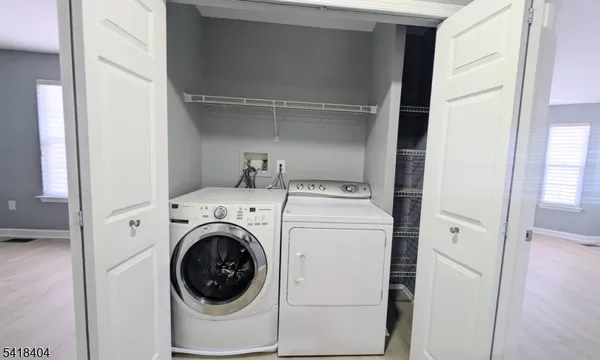 $4,100 | 3 Caroline Foster Court, Morristown, NJ 07960