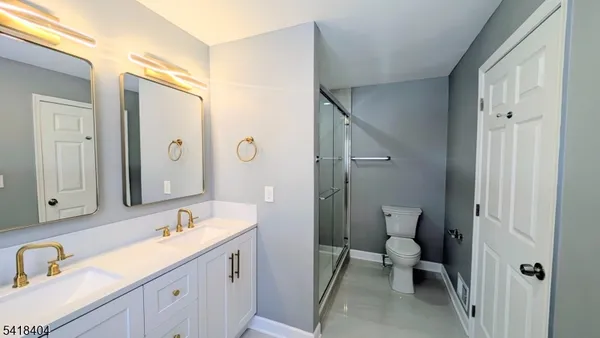 $4,100 | 3 Caroline Foster Court, Morristown, NJ 07960