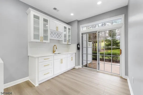 $4,100 | 3 Caroline Foster Court, Morristown, NJ 07960