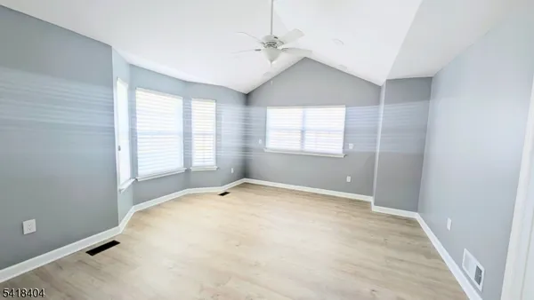 $4,100 | 3 Caroline Foster Court, Morristown, NJ 07960