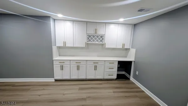 $4,100 | 3 Caroline Foster Court, Morristown, NJ 07960