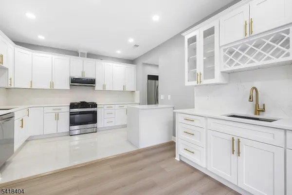 $4,100 | 3 Caroline Foster Court, Morristown, NJ 07960