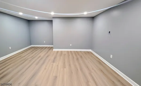 $4,100 | 3 Caroline Foster Court, Morristown, NJ 07960