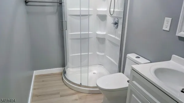 $4,100 | 3 Caroline Foster Court, Morristown, NJ 07960