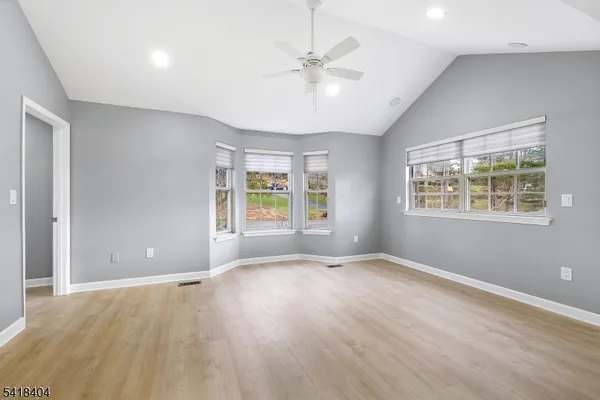 $4,100 | 3 Caroline Foster Court, Morristown, NJ 07960