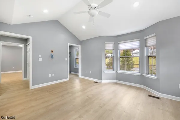 $4,100 | 3 Caroline Foster Court, Morristown, NJ 07960