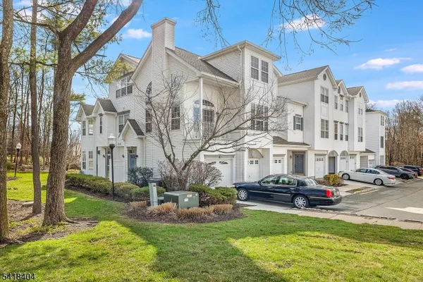 $4,100 | 3 Caroline Foster Court, Morristown, NJ 07960
