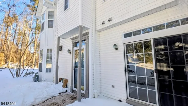 $4,100 | 3 Caroline Foster Court, Morristown, NJ 07960