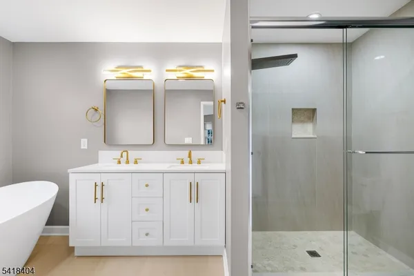 $4,100 | 3 Caroline Foster Court, Morristown, NJ 07960