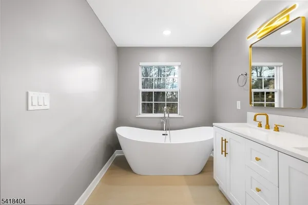 $4,100 | 3 Caroline Foster Court, Morristown, NJ 07960