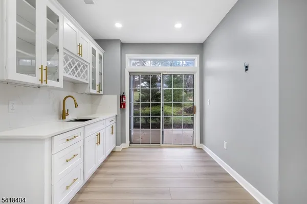 $4,100 | 3 Caroline Foster Court, Morristown, NJ 07960