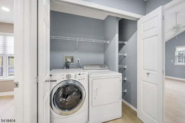 $4,100 | 3 Caroline Foster Court, Morristown, NJ 07960