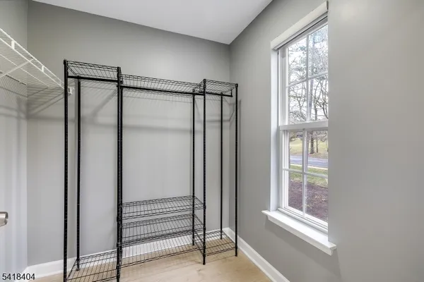 $4,100 | 3 Caroline Foster Court, Morristown, NJ 07960