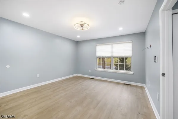 $4,100 | 3 Caroline Foster Court, Morristown, NJ 07960