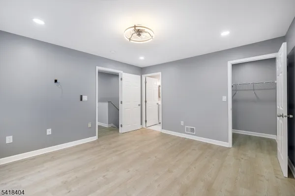 $4,100 | 3 Caroline Foster Court, Morristown, NJ 07960