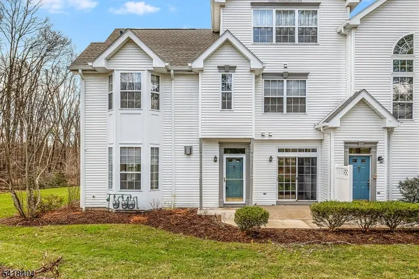 $4,100 | 3 Caroline Foster Court, Morristown, NJ 07960