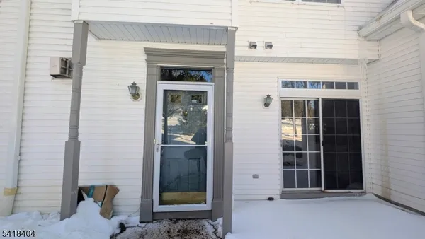 $4,100 | 3 Caroline Foster Court, Morristown, NJ 07960