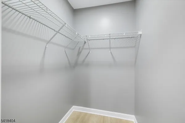 $4,100 | 3 Caroline Foster Court, Morristown, NJ 07960