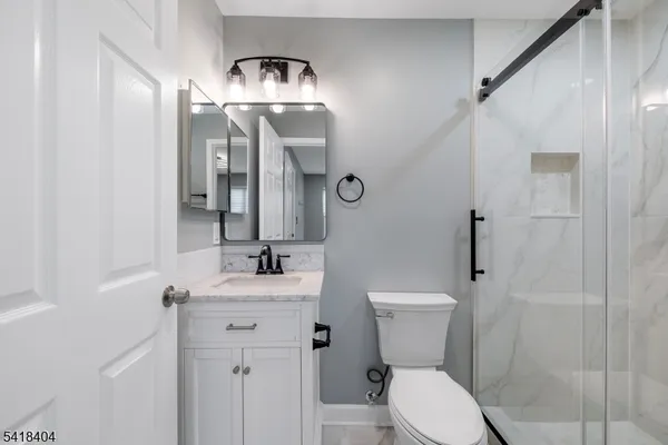 $4,100 | 3 Caroline Foster Court, Morristown, NJ 07960