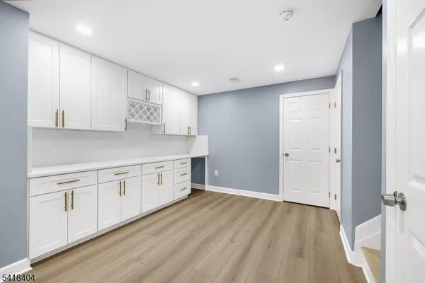 $4,100 | 3 Caroline Foster Court, Morristown, NJ 07960