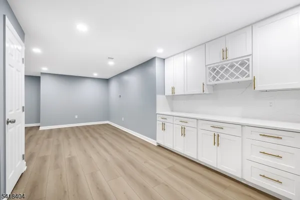 $4,100 | 3 Caroline Foster Court, Morristown, NJ 07960